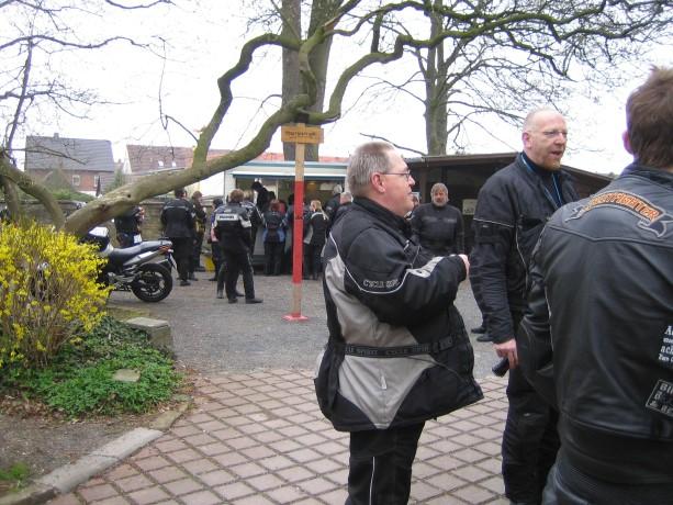 Saionauftakt-Tour 2009 010.jpg